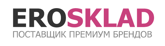 Оптовый секс шоп, поставщик секс игрушек оптом – Erosklad.com