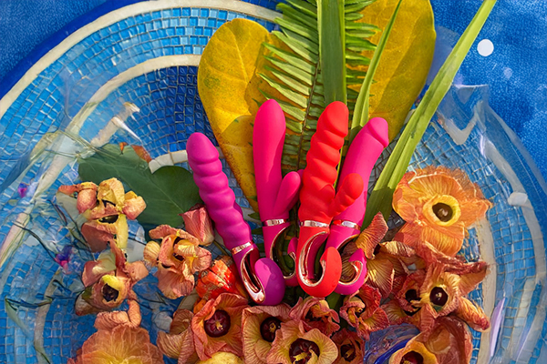 Приглашаем на вебинар по Gvibe