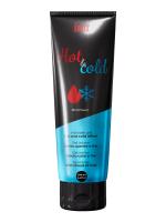 Intt Intimate Gel Hot&Cold - лубрикант с охлаждающим и согревающим эффектом, 100 мл