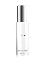 Антибактериальный очищающий спрей LELO, 60 мл