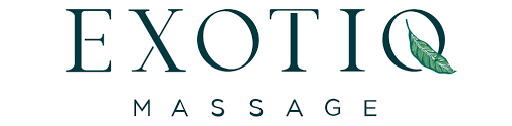 Exotiq Massage