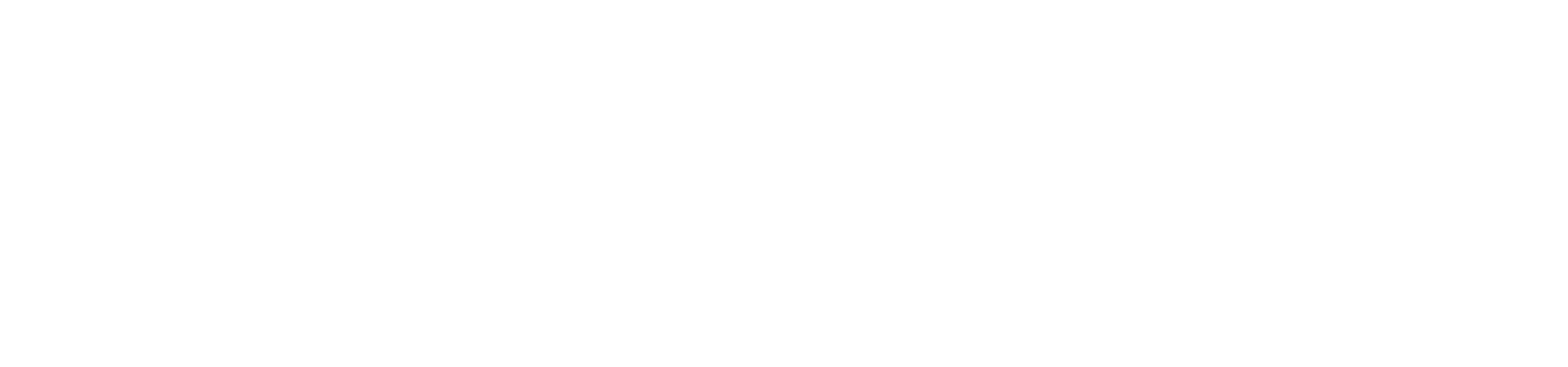 Новинки и хиты LELO!