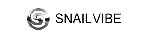 Snail Vibe