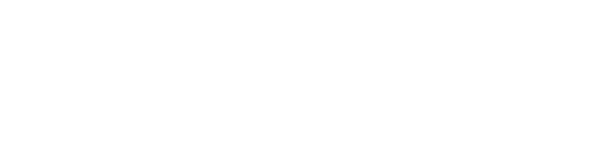 PHEROMAX - твое тайное оружие соблазнения!