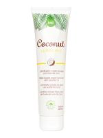 Intt Coconut Lubrificante - веганский лубрикант на водной основе с кокосовым вкусом,  100 мл