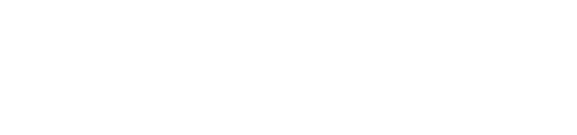 Кэшбэк за заказы!