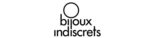 Bijoux