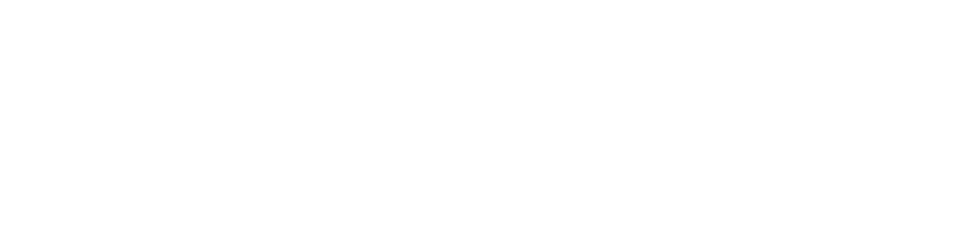 Подарки от Gvibe! 