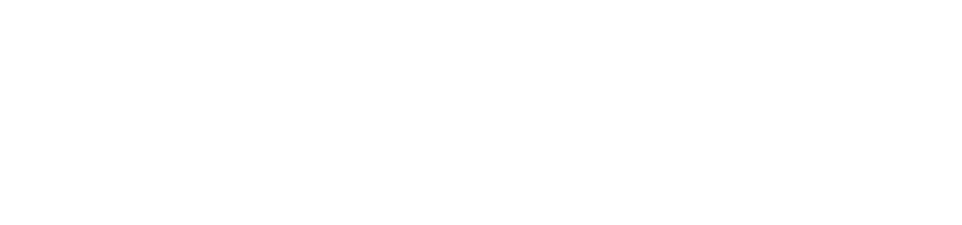 Gvibe - акция августа