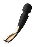 Lelo Smart Wand 2 Large - вибратор микрофон