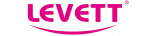 Levett