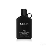 Lelo F1L Moisturizer - лубрикант на водной основе, 100 мл