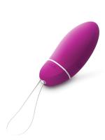 LELO Luna Smart Bead - тренажер для упражнений Кегеля