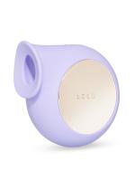 Lelo Sila Cruise звуковой стимулятор клитора