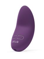 Lelo Lily 3  -  вибромассажер для клитора