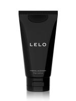 Универсальный интимный лубрикант LELO, 75 мл