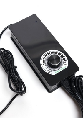 Bangers Fuck Machine Pro 3 Duo - мощная секс машина 200 ударов в минуту 