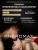 Женский спрей для тела с феромонами Pheromax Woman, 1 мл.
