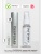 Женский спрей для тела  с феромонами Pheromax Oxytrust Woman, 14 мл.