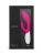 Lelo Ina Wave 2 - вибратор кролик, 20х4.5 см