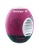 Satisfyer Egg Single Bubble - Инновационный влажный мастурбатор-яйцо, 7х5.5 см