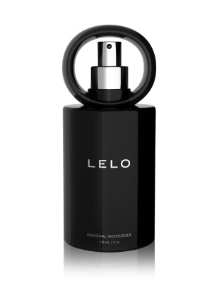 Универсальный интимный лубрикант LELO, 150 мл