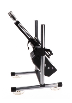 Bangers Fuck Machine Pro 2 - мощная компактная секс-машина 285 ударов в минуту 