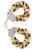 Наручники Furry Fun Cuffs (розовый)
