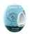 Satisfyer Egg Single Savage - Инновационный влажный мастурбатор-яйцо, 7х5.5 см