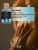 Intt Frost Massage Gel - Съедобный массажный гель с охлаждающим эффектом, 30 мл