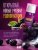 Intt Vibration Blackberry - Жидкий интимный гель с эффектом вибрации Ежевика, 15 мл