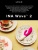 Lelo Ina Wave 2 - вибратор кролик, 20х4.5 см