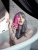 Реалистичный вибратор Gvibe Greal Mini, 18х3,2 см