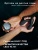 Lelo Hugo 2 Remote - массажер простаты с дистанционным пультом, 7.2 см 
