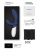 Lelo Loki Wave 2 - вибромассажер простаты 