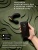 Lelo Hugo 2 - смарт массажер простаты, 7.2 см 