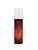 Thor Fire Gel - унисекс усилитель оргазма, 50 мл