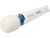 Перезаряжаемый массажер HITACHI Magic Wand Rechargeable HV-270, 33х6 см (реплика) 
