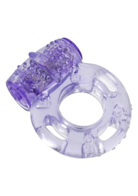 Эротический любовный набор Fantastic Purple Sex