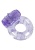 Эротический любовный набор Fantastic Purple Sex