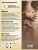 Intt Coffee Massage Gel - Съедобный гель для интимного массажа, 30 мл (кофе)