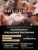 Женский спрей для тела с феромонами Pheromax for Woman, 14 мл.