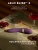 Вибратор Elise 2 от Lelo, Швеция-  22х3.6 см (фиолетовый)