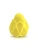 Gegg Yellow - Мастурбатор яйцо, 6.5х5 см