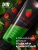 Intt Strawberry Lubrificant - оральный лубрикант с ароматом и вкусом клубники, 100 мл