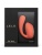Lelo Ida Wave - вибратор с управлением через приложение, 9.3 см
