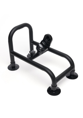 Bangers Fuck Machine Pro 3 Duo - мощная секс машина 200 ударов в минуту 