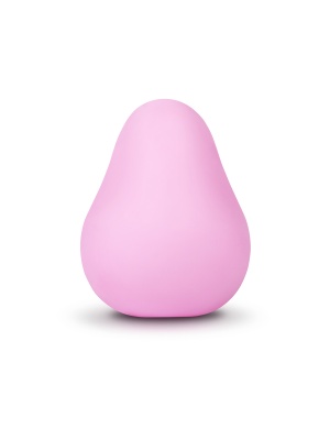 Gegg Pink - Мастурбатор яйцо, 6.5х5 см