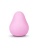 Gegg Pink - Мастурбатор яйцо, 6.5х5 см