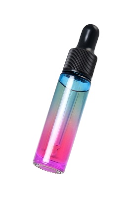 Potential 69 многокомпонентные возбуждающие капли для женщин, 7.5 мл, 12 порций